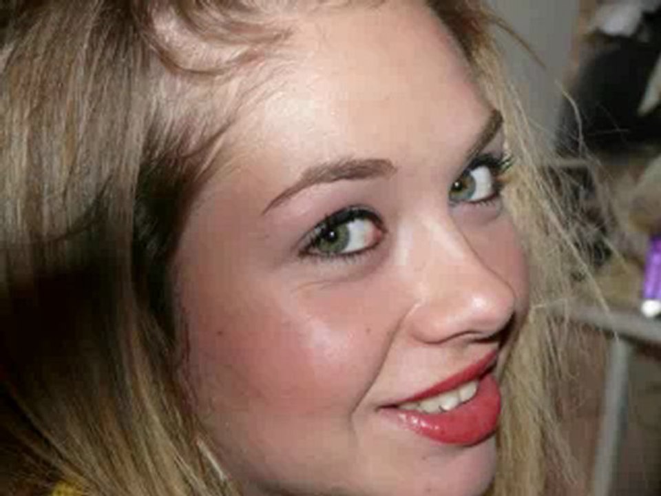 ANIF EVA ET SOIREE été 2009