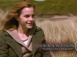 Harry Potter and the Chamber of Secrets Ultimate ...