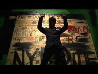 Pretty in Pink (House Remix)