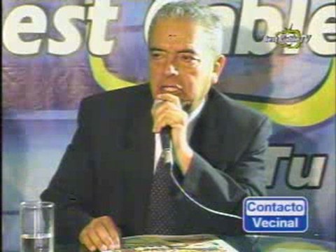 JOSÉ ÑIQUE DE LA PUENTE Y EL COLEGIO DE ABOGADOS DE LIMA