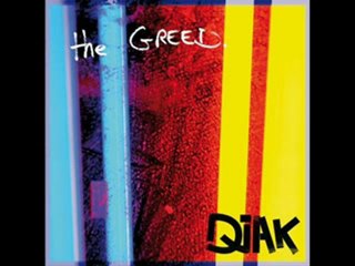 festval Bar Bars Angers