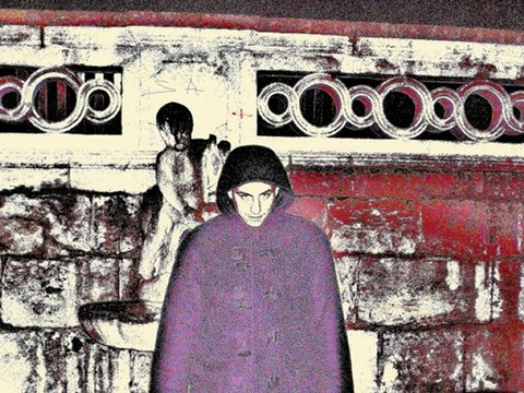 s.a feat princess anies le combat d une femme