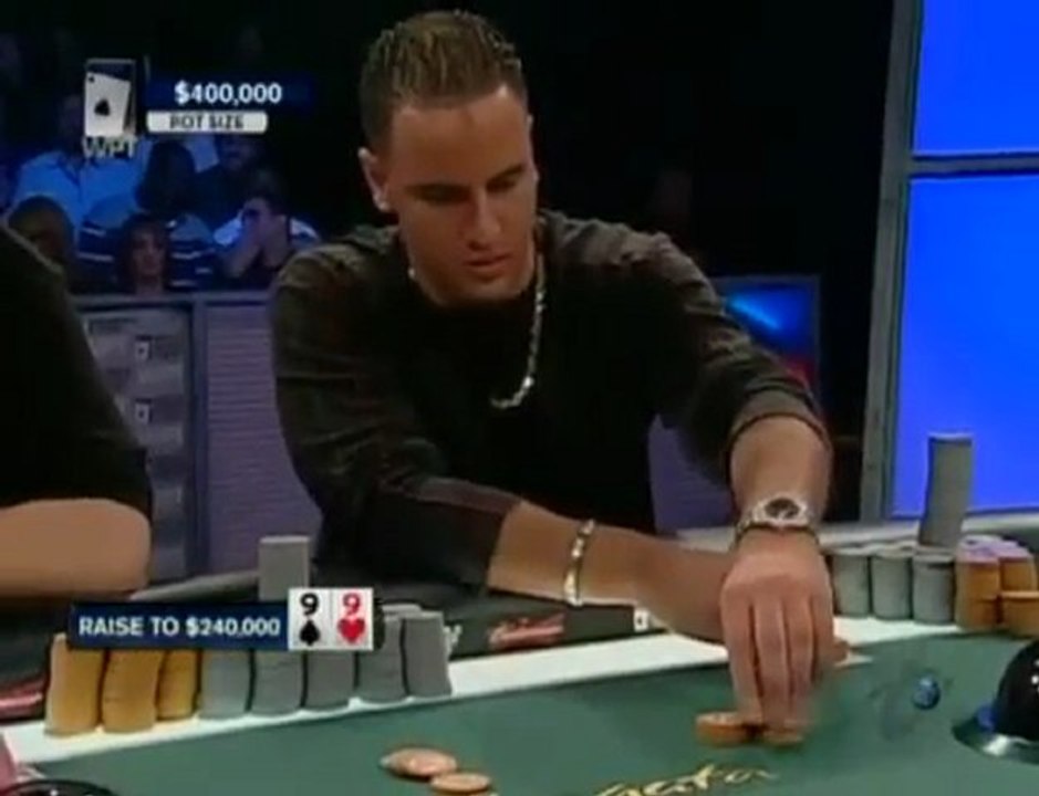 WPT Borgata Winter Poker Open 2006 Pt06