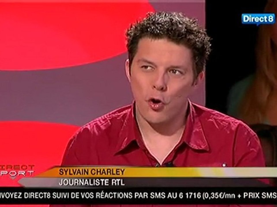 Sylvain 1