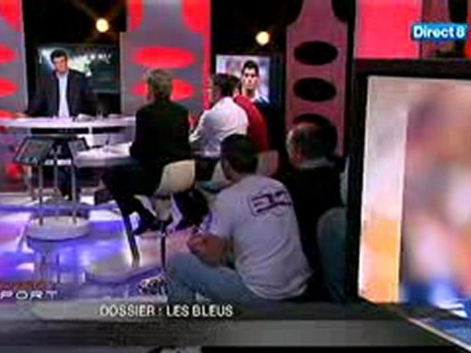 Sylvain 2