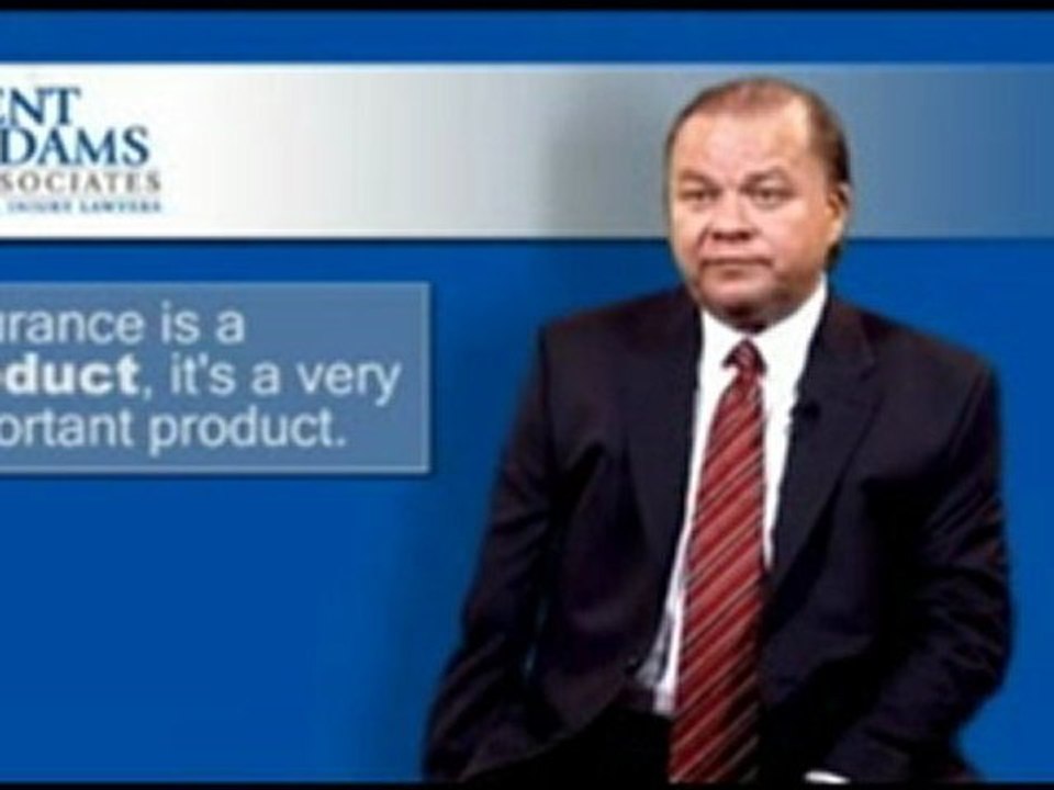 Insurance Companies Have A Duty That It Doesn't Always ...