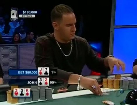 WPT Borgata Winter Poker Open 2006 Pt07