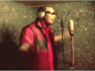 MIGUEL ANGEL - FREDDY SKY FT GABO - REGALARTE UNA FLOR