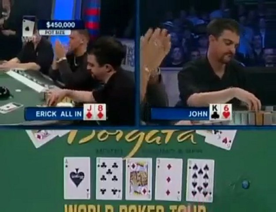 WPT Borgata Winter Poker Open 2006 Pt08