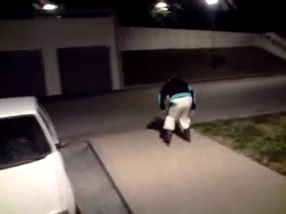 Roller
