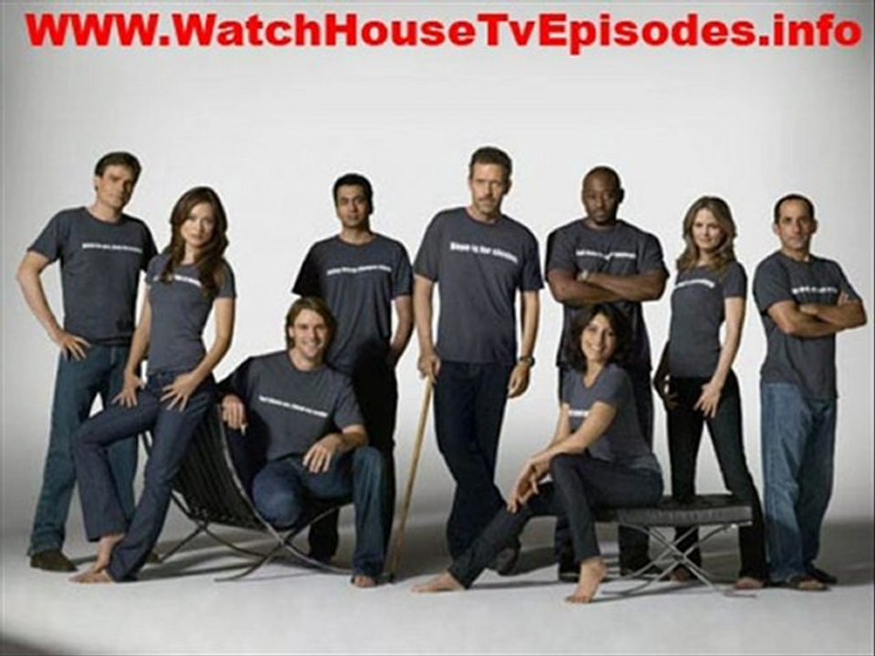 watch house season 6 episode 16 online full episode free str
