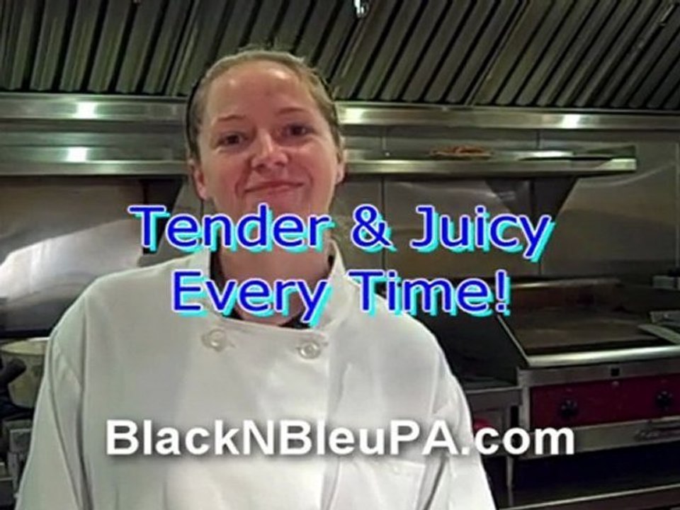 Black N Bleu Mechanicsburg Restaurant 17050 17055 BlackNBleu