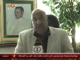 وكالة المغرب العربي للأنباء في ذكراها الخمسين