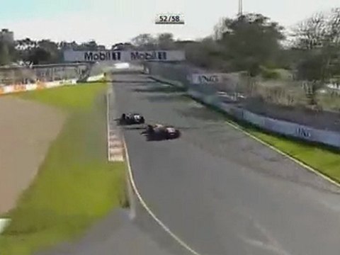 hamilton-alonso-avustralya-2009-gecis trformula1.com