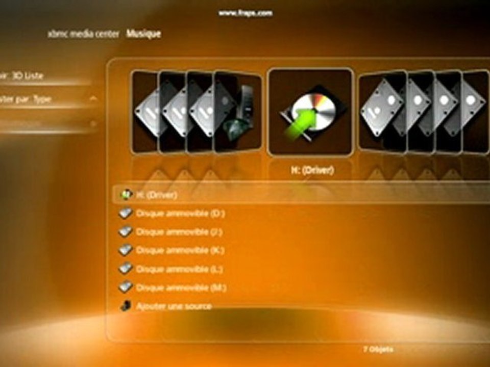 XBMC 2009-12-07 23-57-50-09