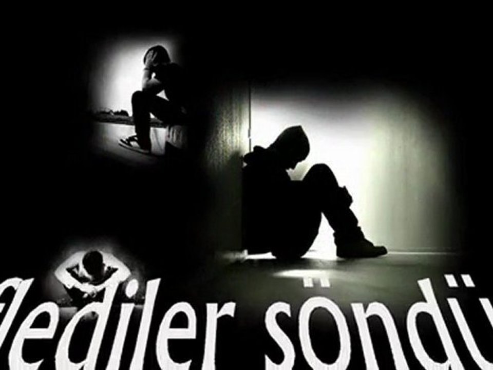 C@NN - BAK ICIME ..GÖR BENI..ÜFLEDILER SÖNDÜM