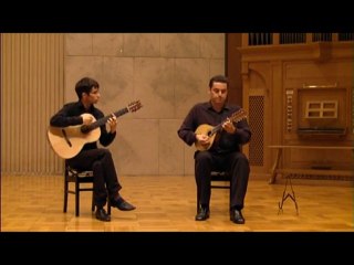 A Mis Hermanos (Aquiles Báez) Merengue