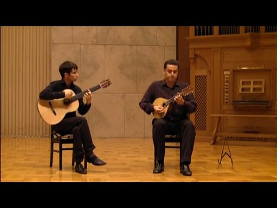 A Mis Hermanos (Aquiles Báez) Merengue