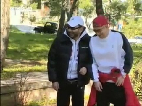 50-50 asteies stigmes