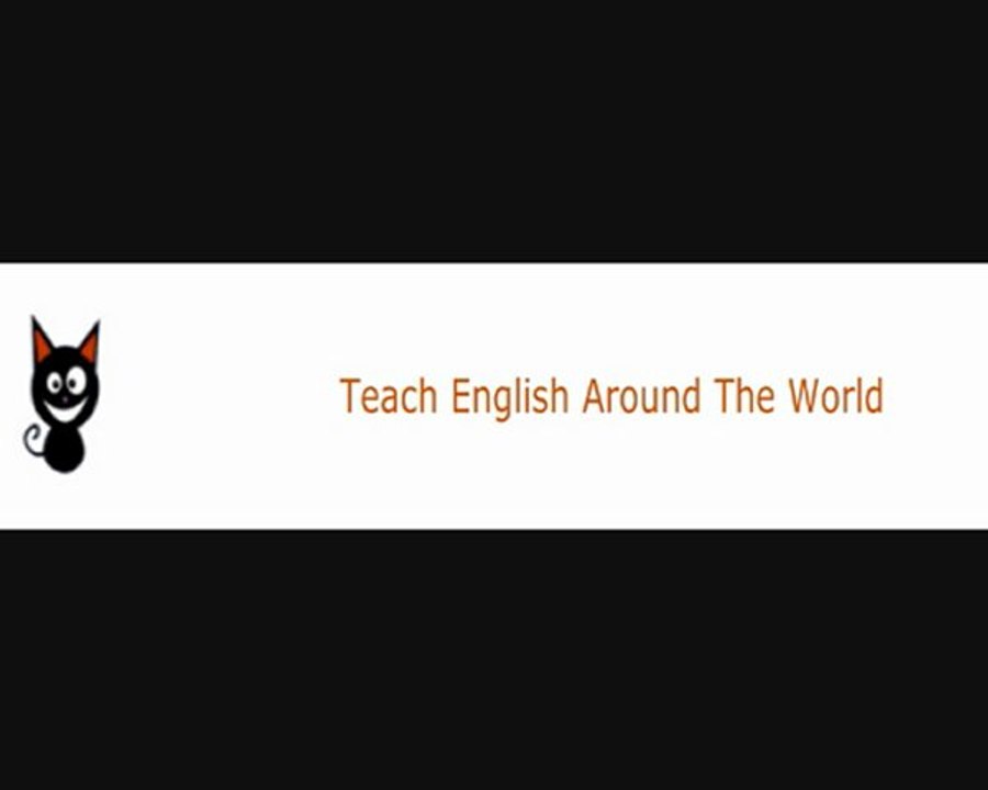 happycatstefl.com, TEFL Jobs, TEFL Job Board