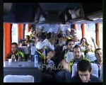 KFY |Eskişehir Deplase |05.12.2009 |Götür Beni Gittiğin Yere