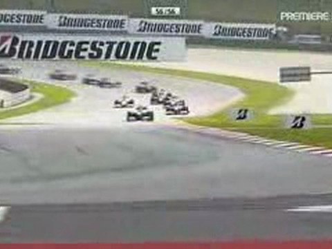 malezya-grand-prix-2009-start formulabir.net