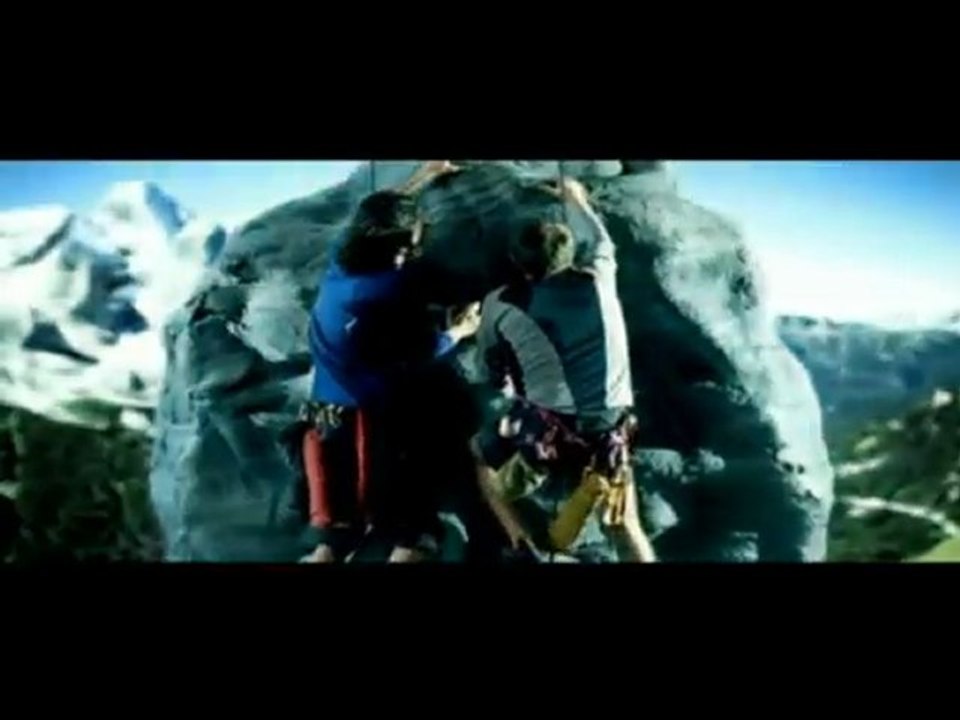 3OH!3-Starstrukk (Discoteque Radio Edit)