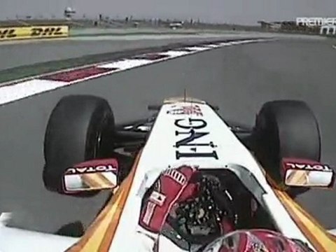 fernando-alonso-cin-grand-prix-2009-fp1 formulabir.net