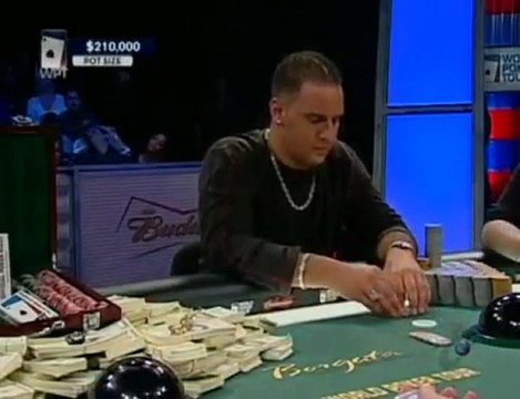 WPT Borgata Winter Poker Open 2006 Pt09