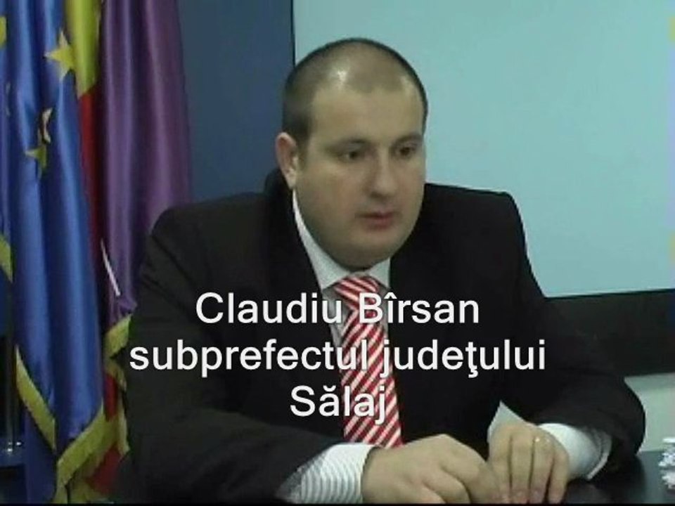 org ale sala