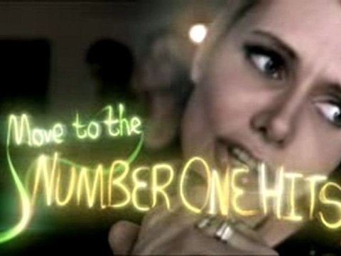 Xbox Lips Live Music 40 Songs Wireless Microphones Party