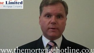 FREE VIDEO Mortgage ltv (Loan To Value)