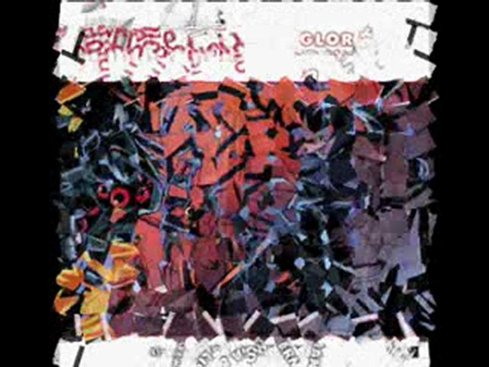 Bernice Summerfield: Series 9 & 10 (cover art)