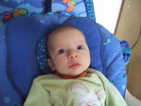 Bon anniversaire Steph!