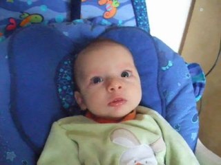 Bon anniversaire Steph!