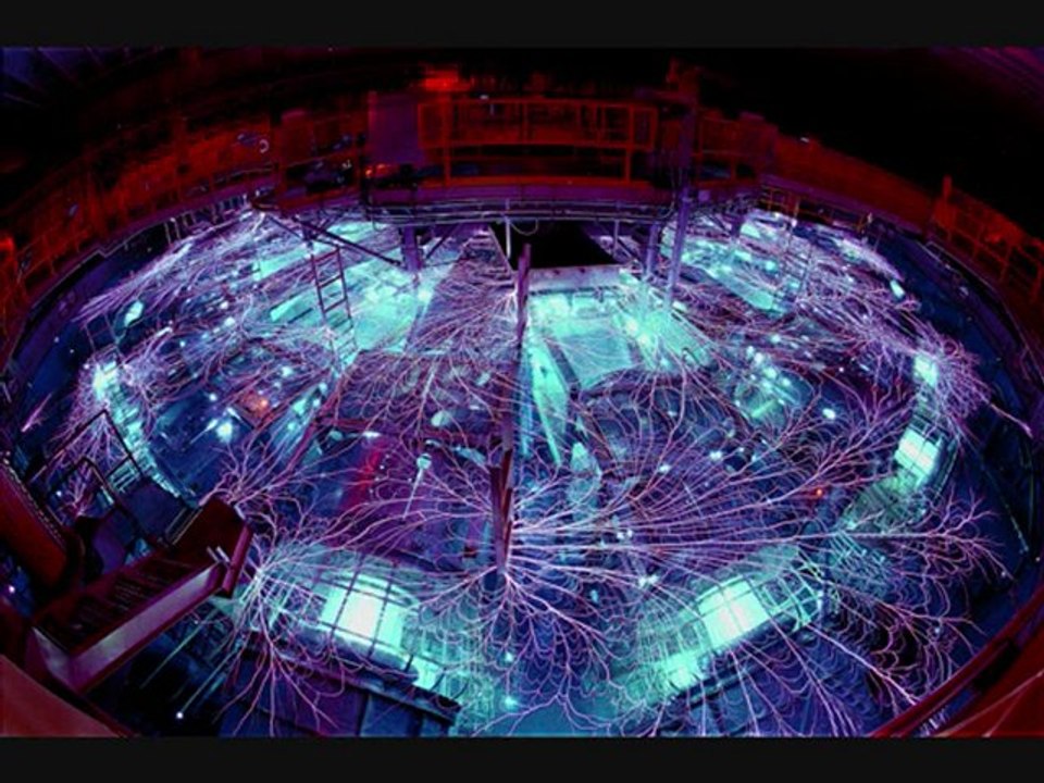 Wormholes 2: A Little More Depth, a Lot More Nerd