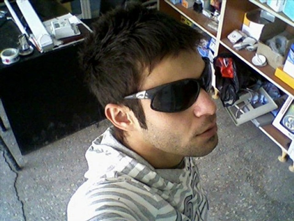 hasret