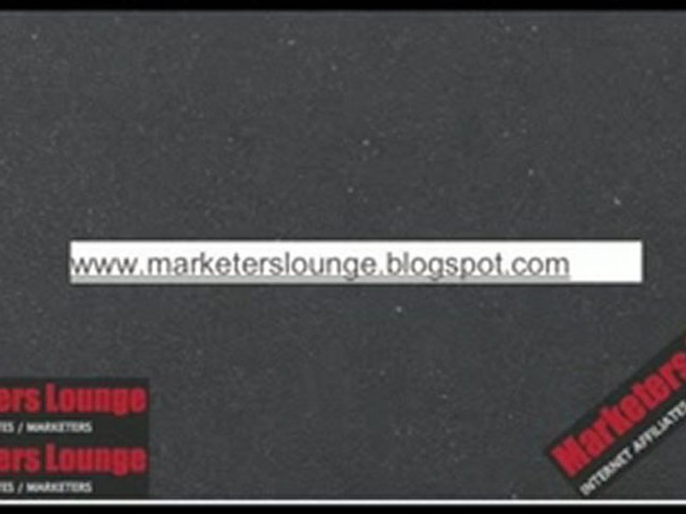 Promoting Your Website is Extremely Vital