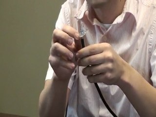 HDMI Cable Comparison - Bad vs. Good deals