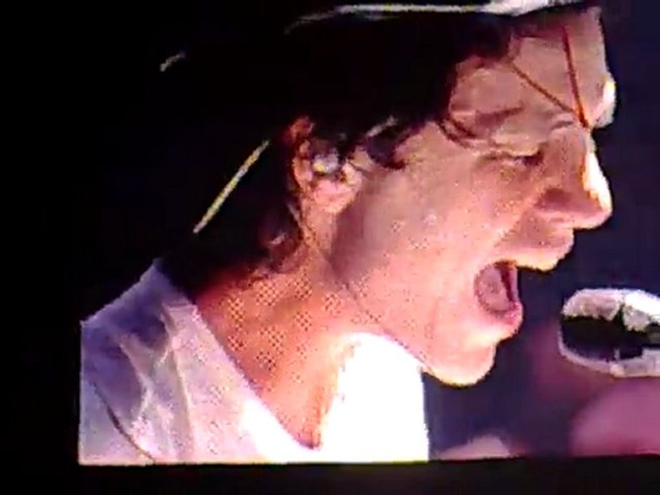 "Grace Kelly" Mika francais