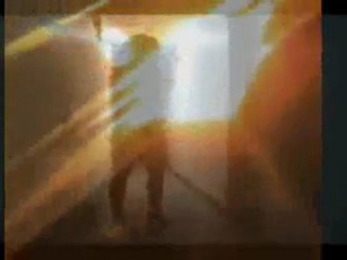 REGALO DE DIOS.--.Y.--.CARLO KAROLINA-X-