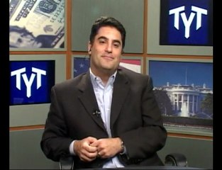 Is Obama Against The Charlie Brown Christmas Special?