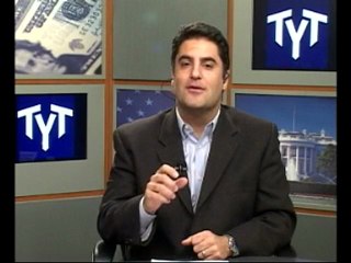 Conservative Radio Host In Love w/ Palin (w/ Link To ...