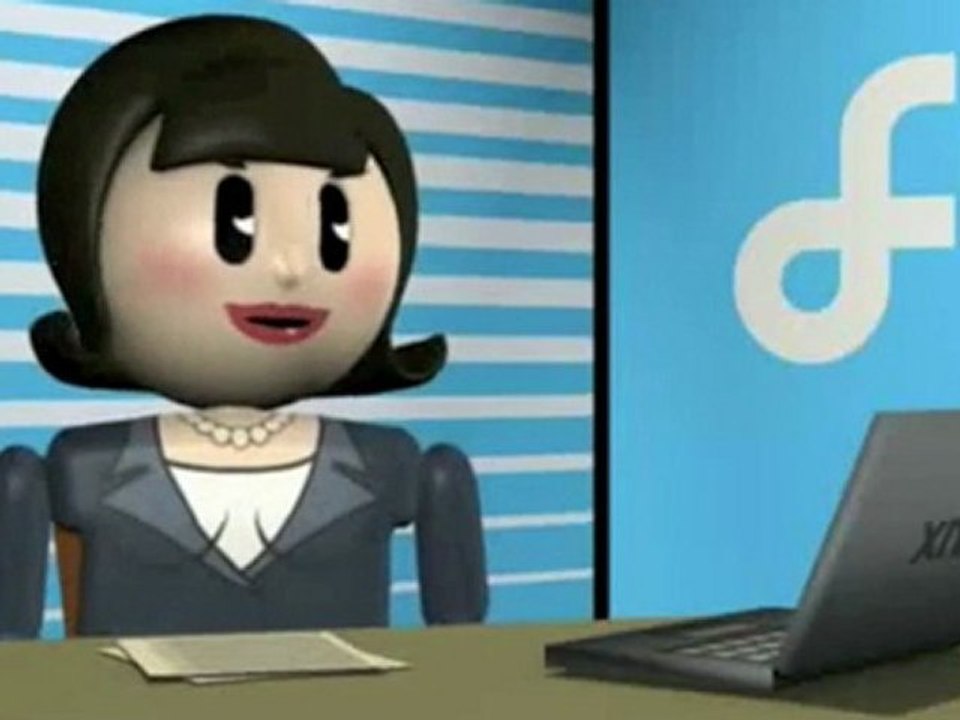 Special Report - Friday Morning News - 12-7-2009