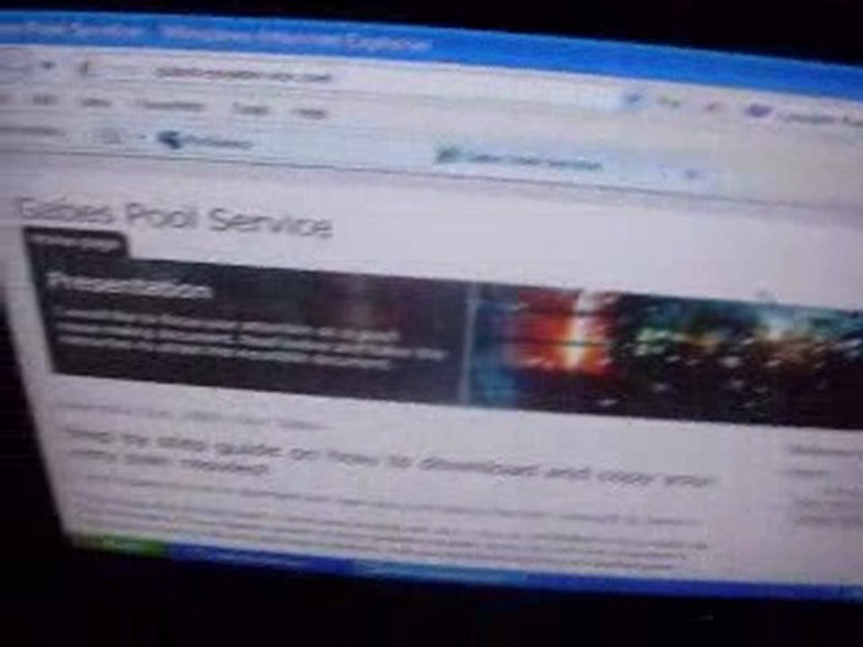 Guide unlimited movies downloads includes Burning software