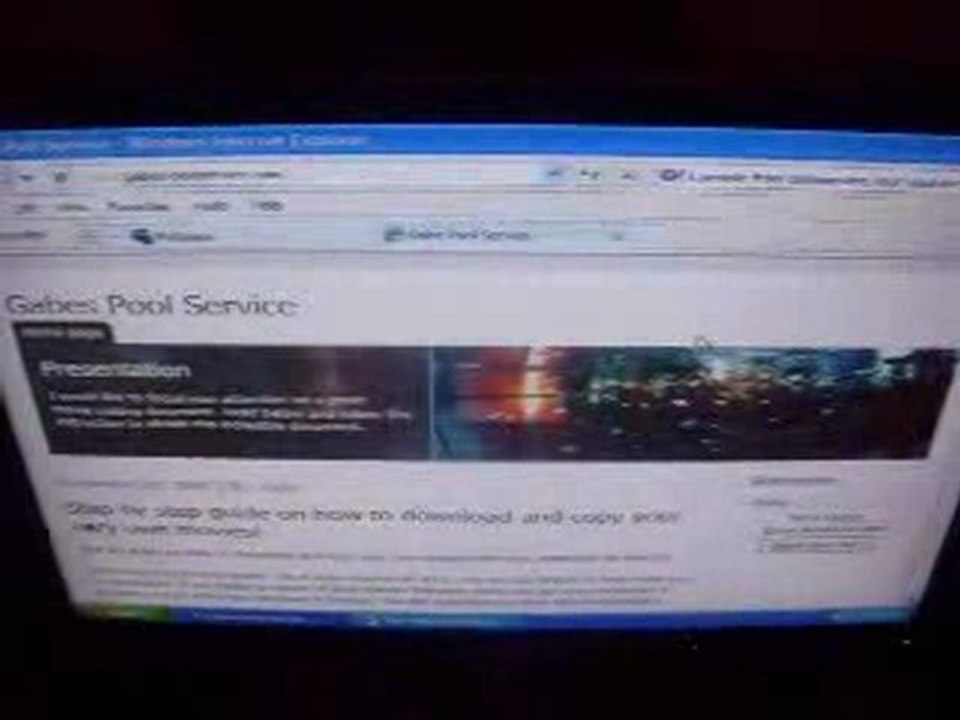 Guide unlimited movies downloads includes Burning software