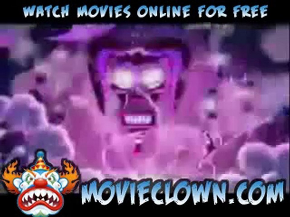 Watch The Princess and the Frog (2009) for free