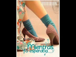 DESDE QUE TE VI  MI PILI