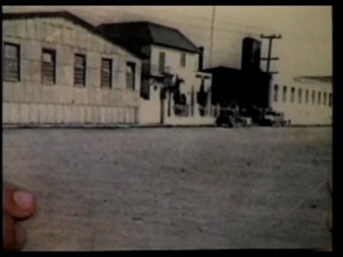 090626 cronicas del vino