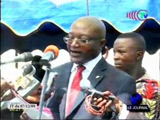 Journée internationale de l’aviation civile